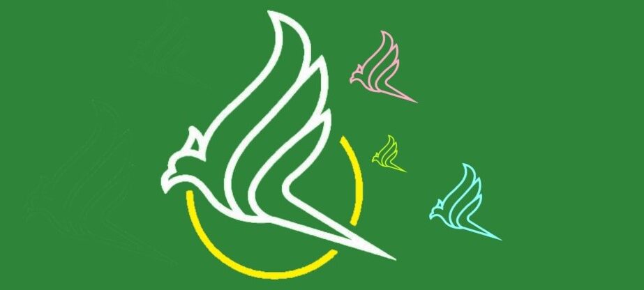 Phoenix Family Resources Delaware