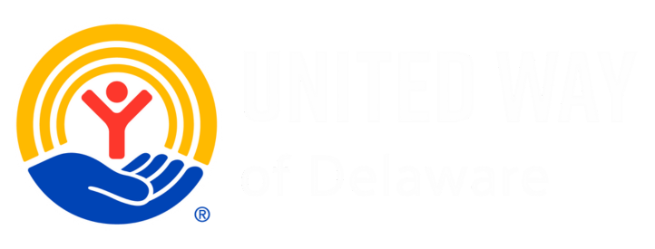 Community Resource Center