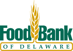 FBD logo