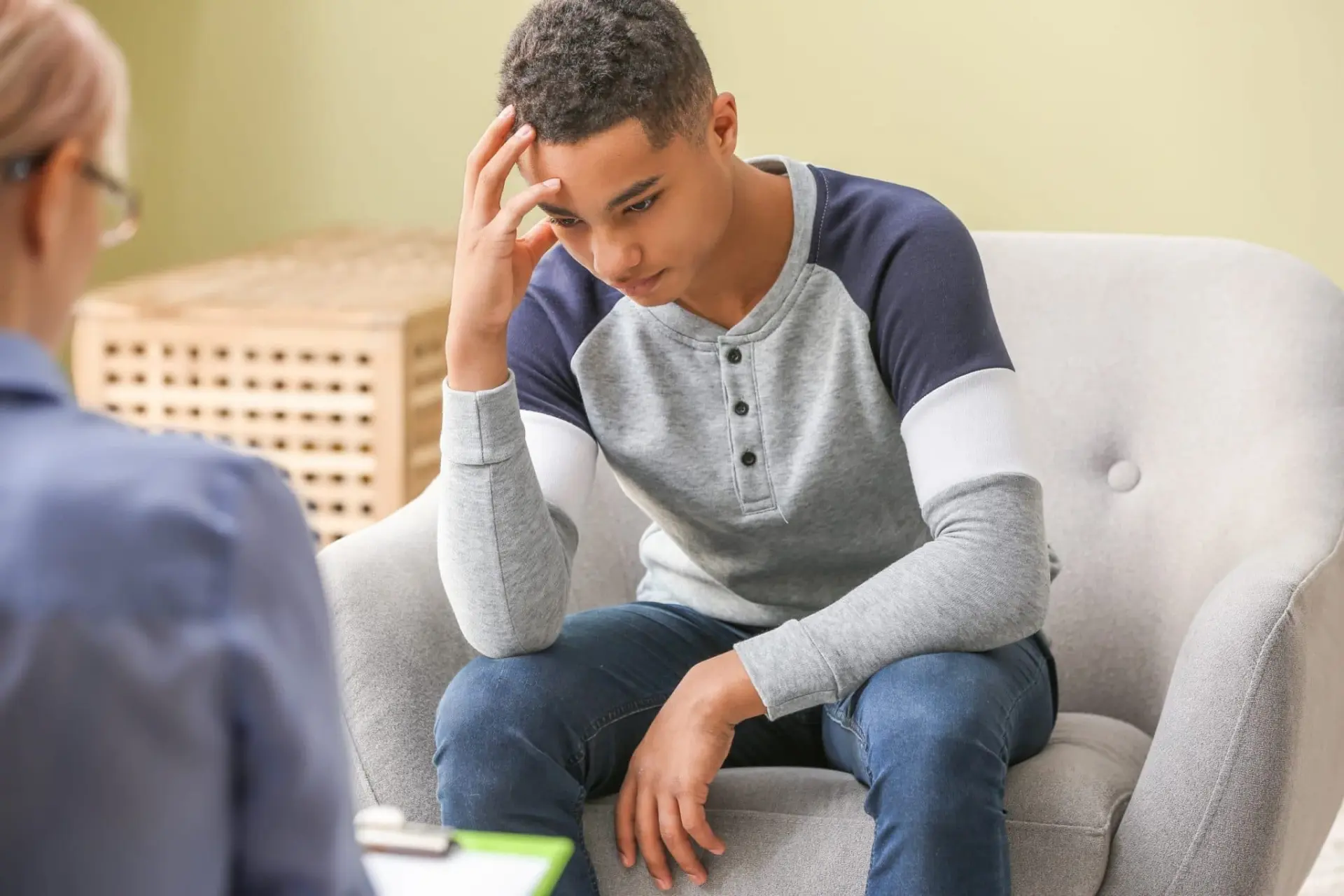benefits-of-mental-health-counseling- Benefits of Mental Health Counseling
