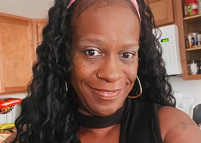 Julia Turner