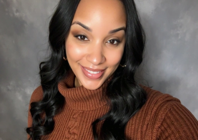 Brandy Aiken