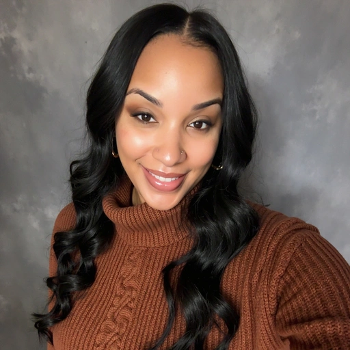 Brandy Aiken