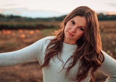 Gabrielle Pardocchi