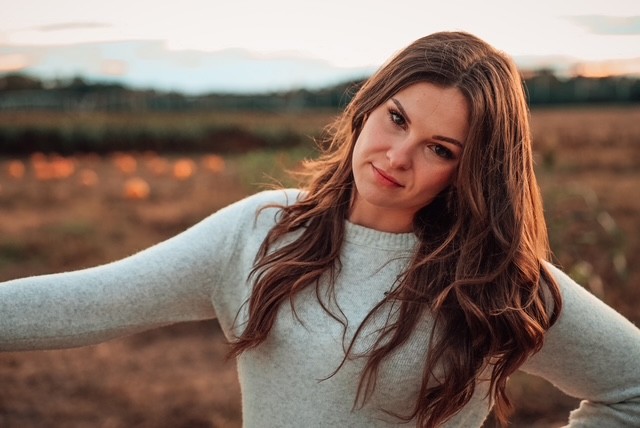 Gabrielle Pardocchi